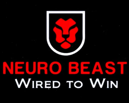 Neuro Beast HQ - Online Mental Performance Training